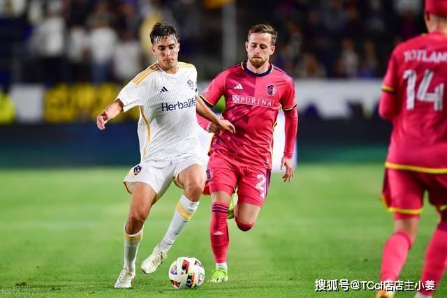 凯恩预计首发战莱比锡，特尔、戴维斯也参加训练