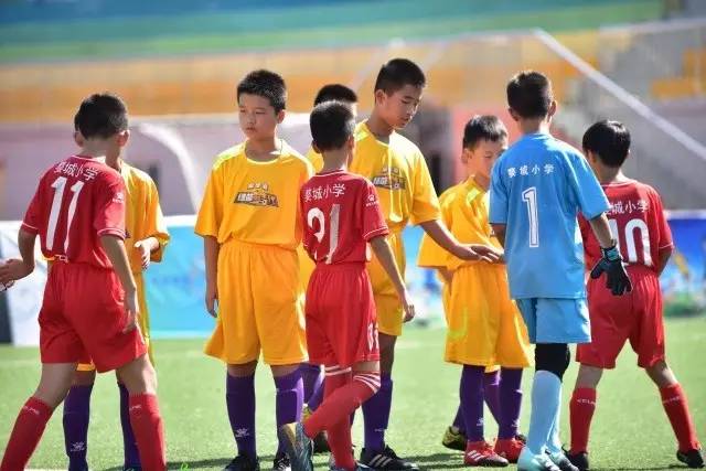 崔永熙:我爆发太晚了 输掉重要的半决赛很遗憾