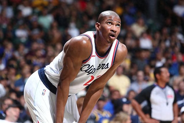 第213期你在天堂和上帝单挑时，让着点他