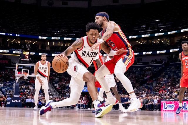 英媒：纽卡中卫博特曼即将回归