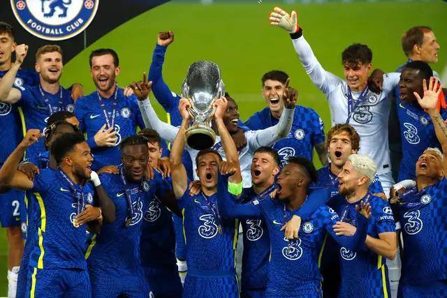 阿尔特塔：斯特林也伤缺数周 膝盖明天做检查